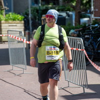 2026-05-25 Triathlon Woerden-537